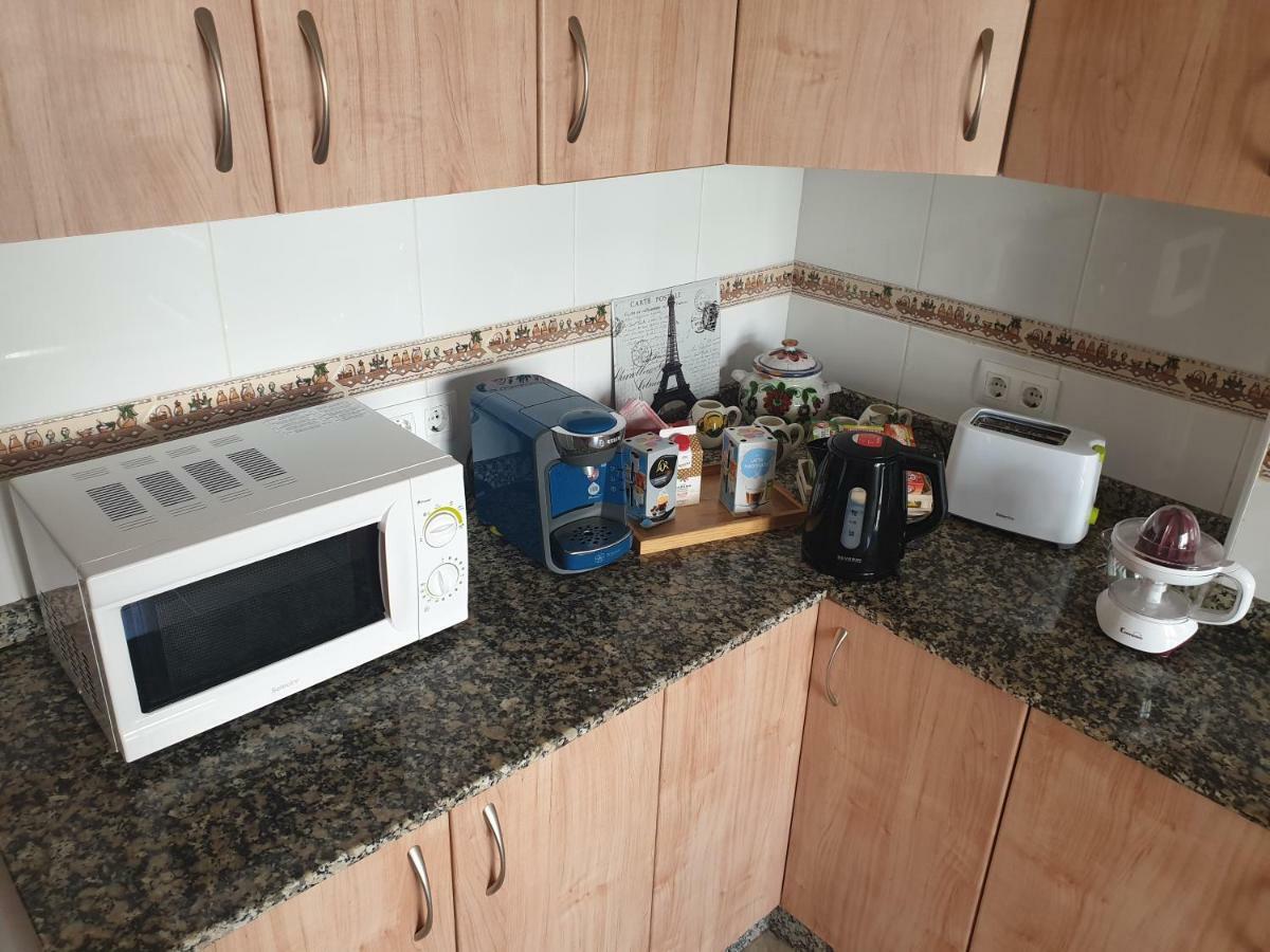 Rua Dos Concheiros, 7 Apartamento Сантьяго-де-Компостела Экстерьер фото